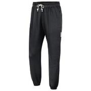 Jogging housut / Ulkoiluvaattee Nike  Nba Brooklyn Nets Standard Issue...