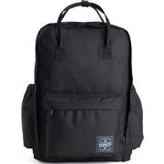 Reppu Munich  7058095M  Yksi Koko