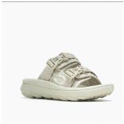 Sandaalit Merrell  Ultra Wrap  41