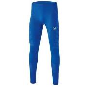 Jogging housut / Ulkoiluvaattee Erima  2290702  EU S