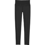 Legginsit & Sukkahousut 4F  L1197  EU XS