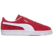 Kengät Puma  39978102  44