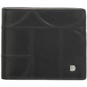 Lompakot Dudu  62947685  Yksi Koko