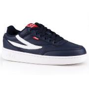 Kengät Fila  Sevaro  44