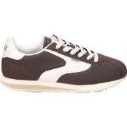 Kengät MTNG  60884  36