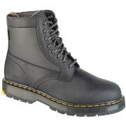Kengät Dr. Martens  1460  37