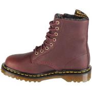 Kengät Dr. Martens  1460  36