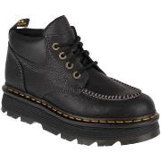 Kengät Dr. Martens  Zebzag 4 Eye Boots  41