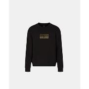 Svetari EAX  XM001892 AF10818  EU XXL