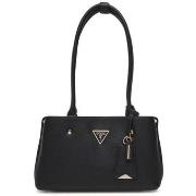 Olkalaukut Guess  MERIDIAN II  Yksi Koko