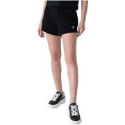 Shortsit & Bermuda-shortsit Guess  V5GD07 KCRP0  EU S