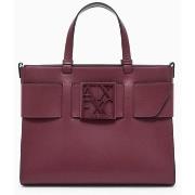 Käsilaukku EAX  942689 0A874  Yksi Koko