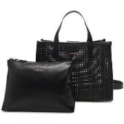 Käsilaukku Guess  HWWZ72 06230  Yksi Koko