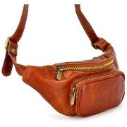 Vyölaukku Vera Pelle  TMC016  Yksi Koko