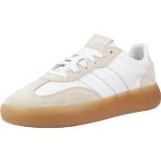 Kengät adidas  BARREDA DECODE LUX  36