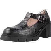 Korkokengät Hispanitas  BHI254279  40