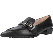 Kengät Hispanitas  Bailarinas Mujer Modèle Hi254262  36