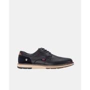 Kengät Xti  144561  40