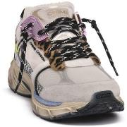 Tennarit Crime London  SNEAKER  37