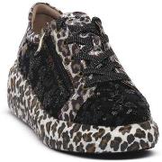 Tennarit Laura Vita  NOIR SODIO 02  38