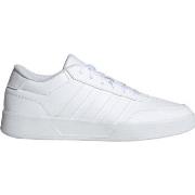 Kengät adidas  Breaknet 3.0  40