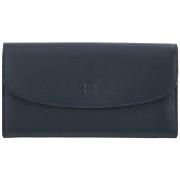 Lompakot Dudu  534501907  Yksi Koko