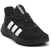 Tennarit adidas  KAPTIR 4 K  38