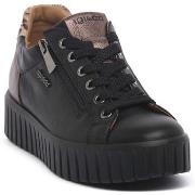 Tennarit IgI&CO  ARES NERO  36