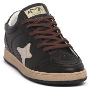 Tennarit Ama Brand  BLADE  38