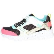 Lastenkengät Skechers  310464L  36