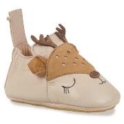 Lastenkengät Easy Peasy  MY BLUBLU BICHE  22 / 23