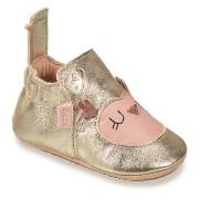 Lastenkengät Easy Peasy  MY BLUBLU HIBOO  18 / 19