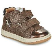 Lastenkengät GBB  CAPTIVANT  23