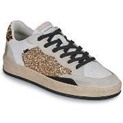 Kengät Crime London  CHELSEA  36