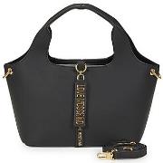 Käsilaukku Love Moschino  ZIPPED UP JC4174  Yksi Koko
