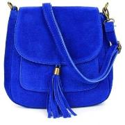 Olkalaukut Vera Pelle  krax40chaber  Yksi Koko