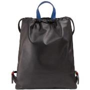 Reppu Dudu  534167101  Yksi Koko