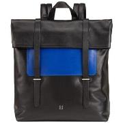 Reppu Dudu  534601701  Yksi Koko