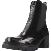 Kengät Hispanitas  HI254280  36