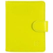 Lompakot Dudu  534502217  Yksi Koko