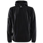 Takit Craft  Zaero Anorak 3.0  EU XL