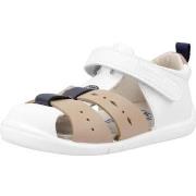 Poikien sandaalit Titanitos  B500 EVO  18