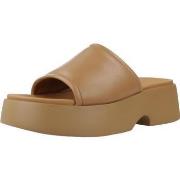 Sandaalit Camper  K201664  40