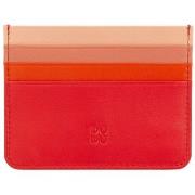 Lompakot Dudu  53449262  Yksi Koko