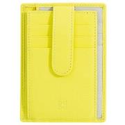 Lompakot Dudu  534118248  Yksi Koko