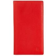 Lompakot Dudu  534171962  Yksi Koko