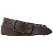 Vyöt Dudu  630400403c  Yksi Koko