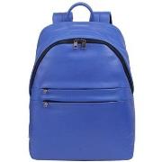 Reppu Dudu  534605814  Yksi Koko