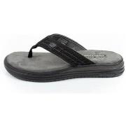 Rantasandaalit Skechers  Proven  41