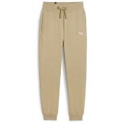 Housut Puma  67788983  EU S